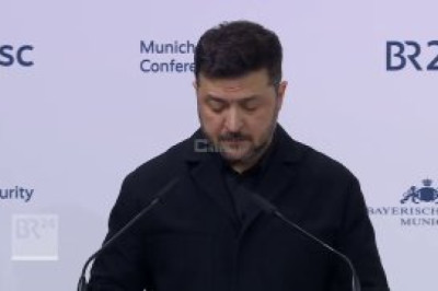 На Украине нет ни одной электростанции, которая не была бы повреждена российскими ударами