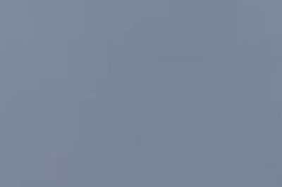 Размен ракеты AIM-120D за 1 млн долларов или AIM-9 за 500 тысяч с F-16 ВСУ на 