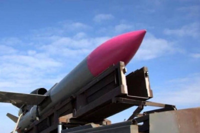 Не взлетела