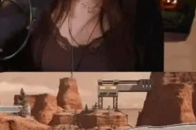 Стримерша поджарила себе мозги ради полного погружения