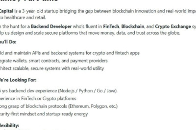 Хакеры КНДР ломают айтишников через тестовые задания