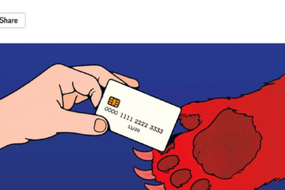 Россия предложила США "сделку века", которая может принести Путину и Трампу Нобелевские премии, — The Economist