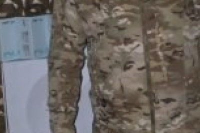 100 рублей от каждого спасут сотни жизней наших бойцов  Дорогие читатели, мы начинаем дни 