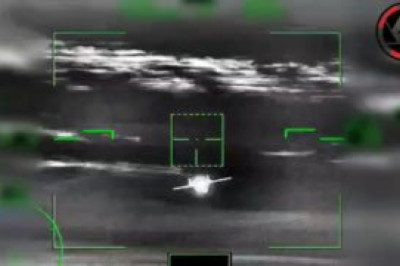 Ка-52 vs БЛАИ почему рано «списывать» ударные вертолеты