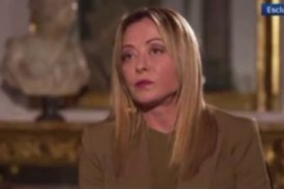 Раскол среди европейских лидеров усугубляется: Мелони ответила Макрону на обвинения во «вмешательстве»