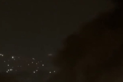 Враг атаковал Удмуртию, поврежден объект, есть раненые