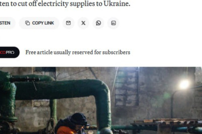 Киев просит Еврокомиссию помочь с альтернативными поставками нефти в Словакию и Венгрию, — Politico