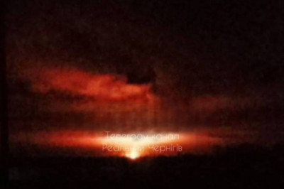 #Сводка на утро 25 февраля 2026 года