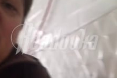 Родственники украинских военнослужащих, оказавшихся в плену у России, беспокоятся за их безопасность, если они вернутся на родину