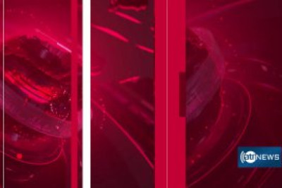 Афганистан ударил по военным базам Пакистана, вероятно и по «ядерному объекту»: много убитых и раненых, — СМИ