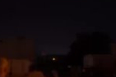 Добавка по базе ВМС