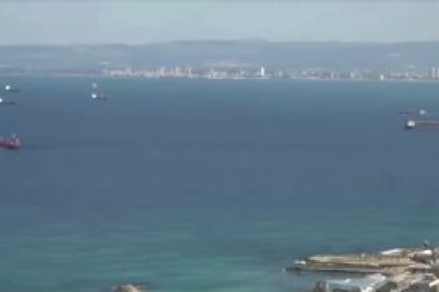 Иран наносит ответный удар: сирены ревут по всему Израилю