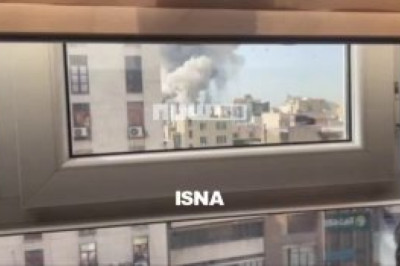 Превентивный ударчего не сделаешь ради безопасности региона