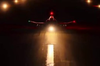 Иранские государственные СМИ опубликовали видео, в котором объявили о планах бомбардировки американских баз в регионе с использованием самолётов F-4 Phantom