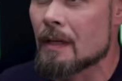 Динозавры появились задолго до первых млекопитающих, причем ряд видов эволюционировал настолько успешно, что их потомки существуют и сейчас