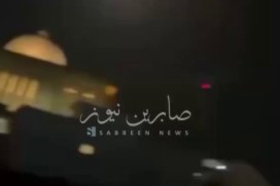 Атака за атакой каждый день идут по базе США в иракском Эрбиле