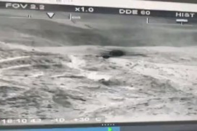 Израильский спецназ попал в засаду спецназа "Хезболлы" в ходе операции по васадке в Ливане: часть убита, часть в окружении