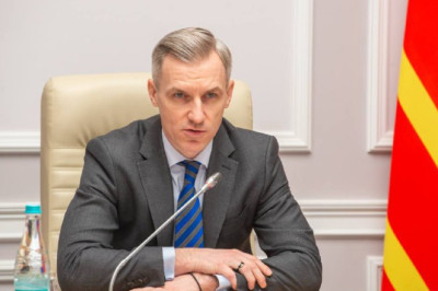 Смоленская область готовит около 700 мероприятий к 65-летию полета Гагарина