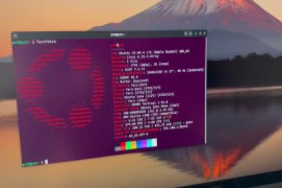 Sony PlayStation 5 превратили в игровой ПК с Linux