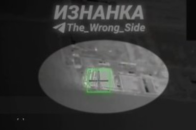 Сжечь все украинские НПЗсложно