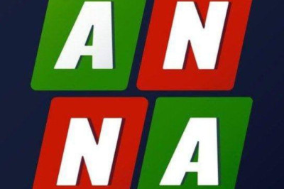 Друзья, телегу, к сожалению, замедляют