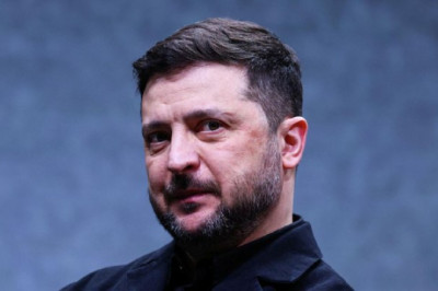 "Заплатит сполна": в ЕС стали угрожать Зеленскому после его заявления