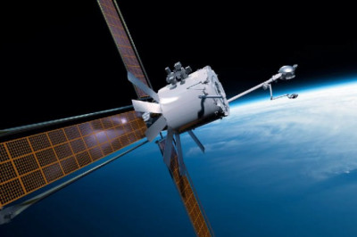 Стоимость запуска Starship от SpaceX