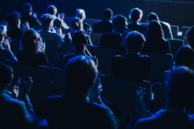 Т-банк опубликовал деловую программу конференции «Толк Форум»