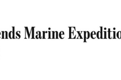 США направляют экспедиционные силы морской пехоты на Ближний Восток из-за усиления атак Ирана в Ормузском проливе, - Wall Street Journal