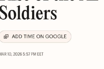 Украина получила на испытания человекоподобных роботов-солдат Phantom MK-1, — Time