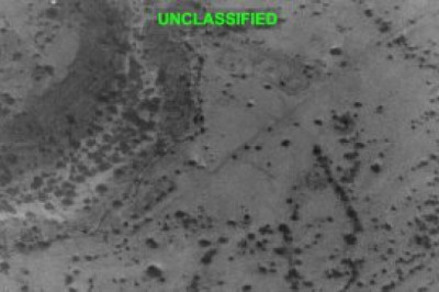 Обстановка в Иранепо состоянию на 14 марта 2026 г