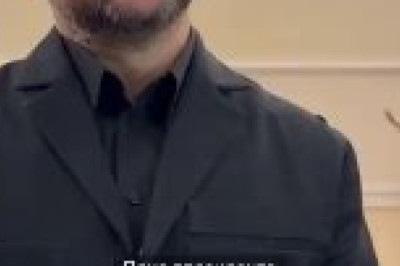 Переговоры по Украине превратились в 