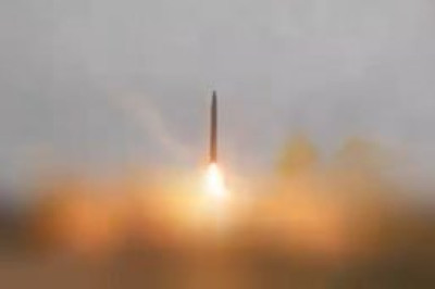 Иран впервые применил двухступенчатую ракету "Саджиль" в войне с США и Израилем: также по американским базам ударили тяжелые ракеты "Хоррамшар", "Хейбаршекан", "Эмад" и "Кадр"