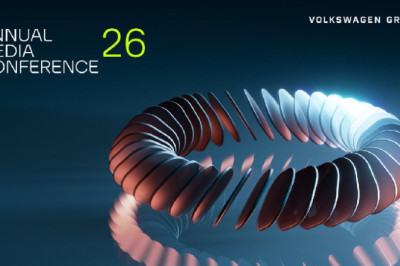 Минус 50 тысяч немцев