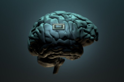 Китай первым в мире официально одобрил коммерческое использование мозговых имплантов NEO КНР сделала важный шаг в области нейротехнологий, первой в мире официально разрешив коммерческое применение мозгового импланта