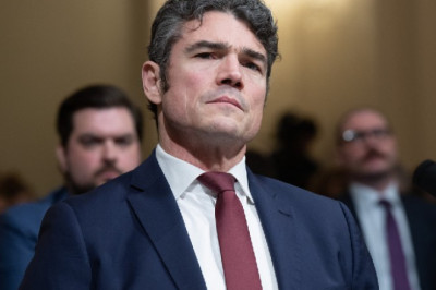 Вновь несогласные