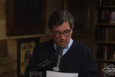 Израиль всё пролоббировал