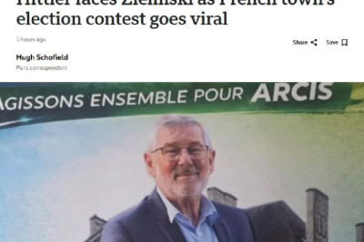 В Чехии собираются ввести закон об иноагентах, аналогичный российскому