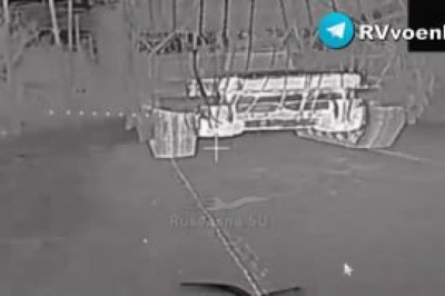 «Отважные» громят технику и пехоту врага в боях за Покровском, Мирноградом и в Днепропетровской области