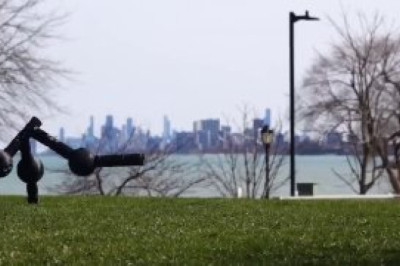 ИИ сам придумал робота-франкенштейна, которого невозможно убить