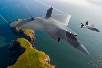 Манят большие сметы