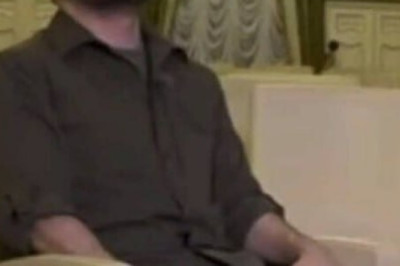 США могут сократить поддержку Киева — назло Европе