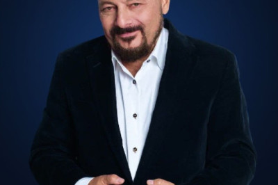 Приостановка бюджетного правила до лета, укрепление рубля, ожидания нефти по $200 и очередные громкие заявления Трампа — новостная повестка сегодня меняется крайне быстро, а вместе с ней и реакция рынков