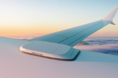 Amazon активно развивает свой спутниковый интернет Leo — это уже выглядит как полноценный заход на территорию Starlink