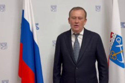 Давно назревший вопросо призыве резервистов в МОГи Ленинградской области