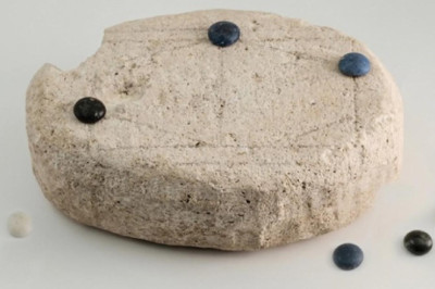 ИИ разгадал секрет настольной игры из Древнего Рима