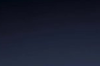 Как приложение ЕС для проверки возраста взломали через 