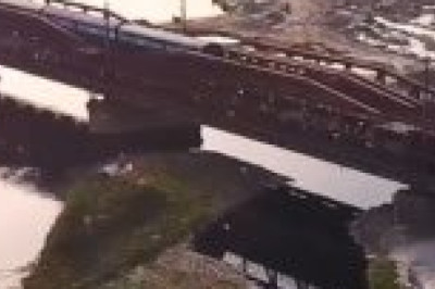 Проблема мусора на нашей планете гораздо серьезнее, чем кажется