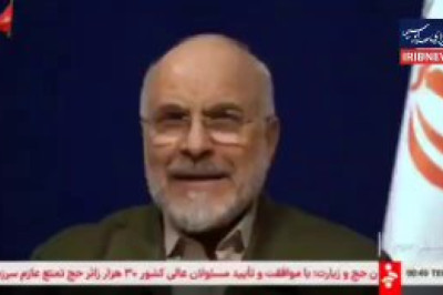 США и Израиль потерпели «стратегическое поражение», они не добились своих целей и Иран готов ответить силой, — Галибаф