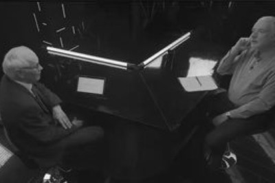 В декабре 2024 года ученые из разных стран, работающие в Университете Ноттингема, впервые на опыте обнаружили так называемые альтермагнитные вихри